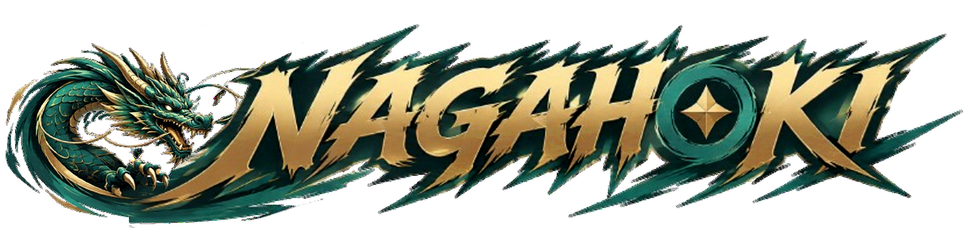 NAGAHOKI: Link Situs Slot Gacor Mahjong Resmi & Slot777 Online Terbaik Hari Ini